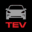 teslaev.co.uk