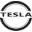 teslaimas.com.br