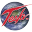 teslaind.com