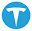 teslainfotech.com