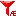teslainventory.com