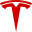 teslastats.no