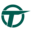 teslauk.com