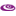 teslavital.com