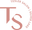 teslersalon.com