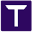 tesletter.com