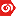 tesli.com