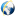 teslicdanas.net