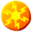teslocom.ru