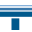 tesltd.co.uk