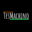 tesmachino.com