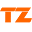 tesmarzauberartikel.de
