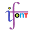tesms.net