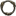 tesonline.org