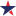 tesoreria.cl
