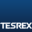 tesrex.com