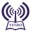 tesrokerala.org