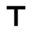 tessabit.it
