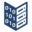tessellationtech.io
