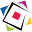 tessera.gr