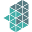 tesseract3d.com