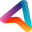 tesseractlearning.com