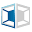 tesseractspace.com