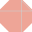 tessy.org