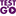 test-and-go.com