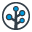 test-app.link