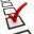 test-comparatif.fr