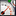 test-debit.fr