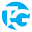 test-guide.com