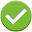 test-ipv6.se
