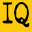 test-iq.live