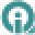 test-iq.ro