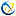 test-lacza.pl