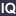 test-my-iq.com