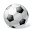 test-net.org