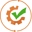 test-opvaskemaskine.dk