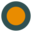 test-pneu.sk