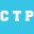 test-preparation.ca