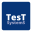 test-systems.es