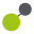test-tree.com
