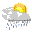 test-wetterstation.de
