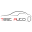 test.auto.pl