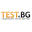 test.bg