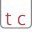 test.center