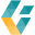 test.co.id