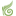 test.co.nz